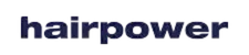 Logo Hairpower