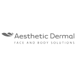 AestheticDermal_Logo