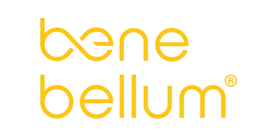 Benebellum_Logo