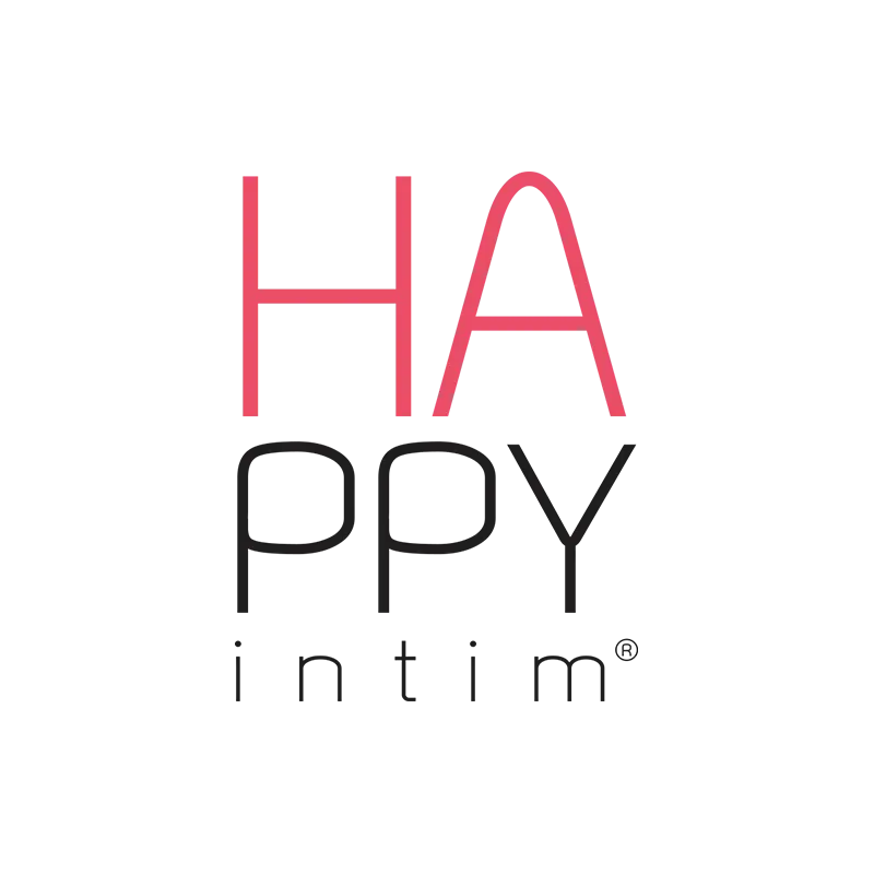 HAPPYIntim_Logo