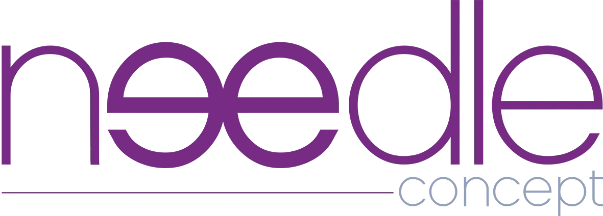 Needleconcept_Logo