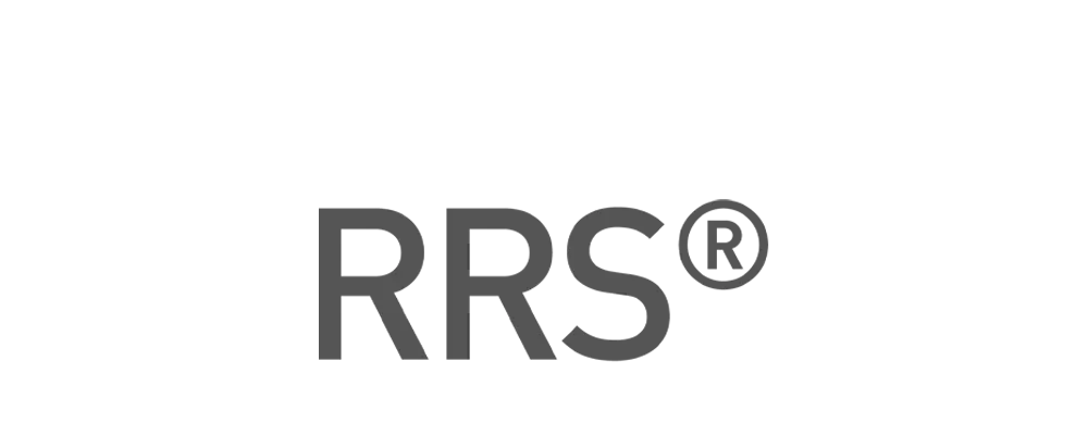 RRS_Logo