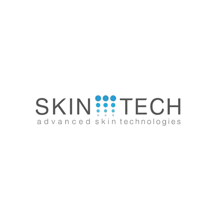 Skintech_logo