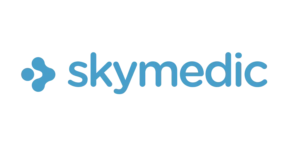 Skymedic